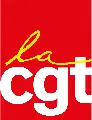 Boutique Officiel La CGT